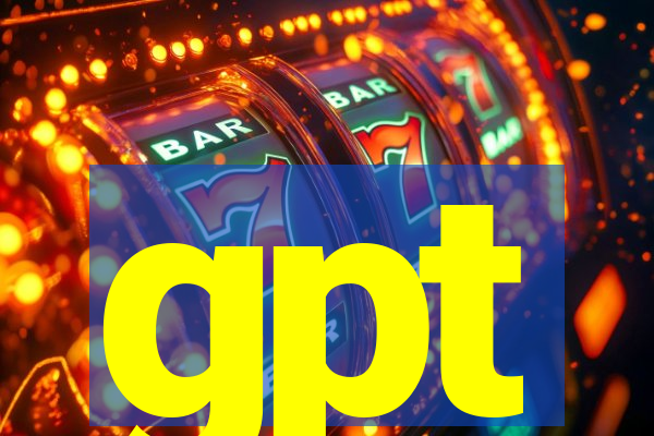 gpt-2 output detector